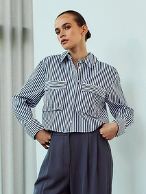 WITHBLACK WBLLEMON LS CROPPED
