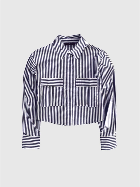 WITHBLACK WBLLEMON LS CROPPED