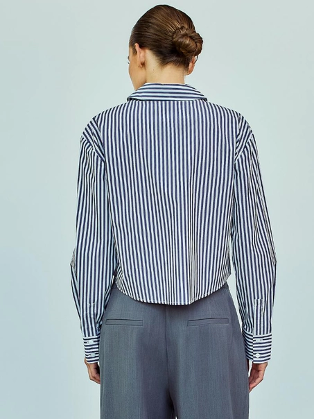 WITHBLACK WBLLEMON LS CROPPED