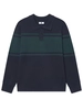 Wood Wood WWCurt polo 25212