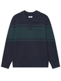 Wood Wood WWCurt polo 25212