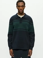 Wood Wood WWCurt polo 25212