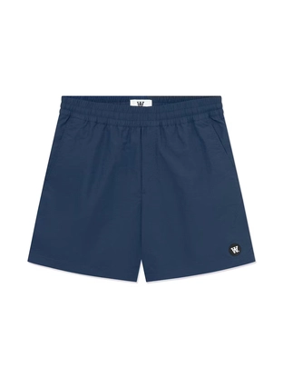 Wood Wood WWDub swim trunks 25347