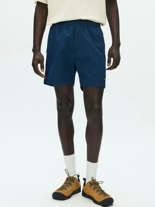 Wood Wood WWDub swim trunks 25347