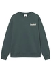 Wood Wood WWJames crew neck AAneue 25219