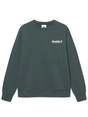 Wood Wood WWJames crew neck AAneue 25219