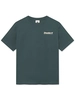 Wood Wood WWLiam tee AAneue 25220
