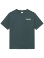 Wood Wood WWLiam tee AAneue 25220