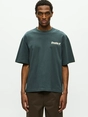 Wood Wood WWLiam tee AAneue 25220