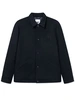 Wood Wood WWOtis jacket 25190