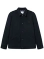 Wood Wood WWOtis jacket 25190