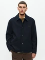 Wood Wood WWOtis jacket 25190