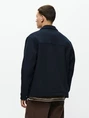 Wood Wood WWOtis jacket 25190