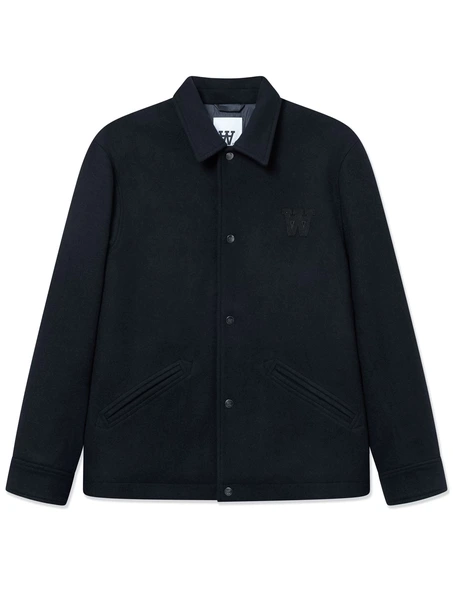 Wood Wood WWOtis jacket 25190