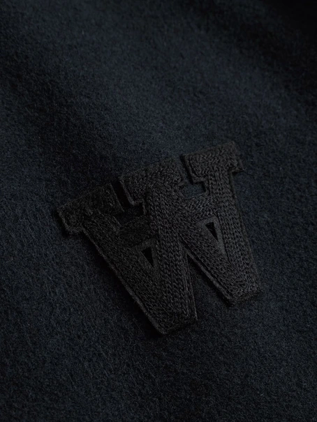 Wood Wood WWOtis jacket 25190