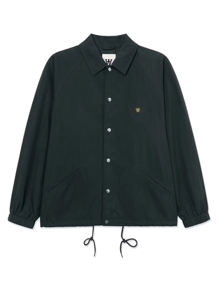 Wood Wood WWSigurt jacket 25369
