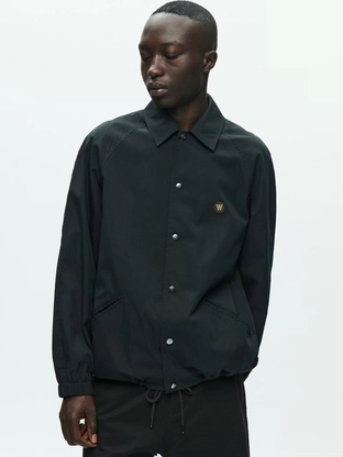 Wood Wood WWSigurt jacket 25369