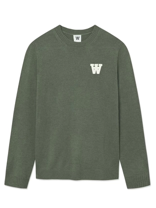 Wood Wood WWTay L