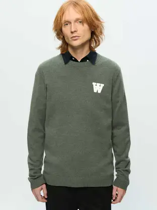 Wood Wood WWTay L