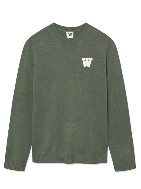 Wood Wood WWTay L
