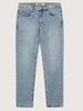 Woodbird Doc Doone Jeans