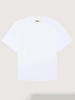 Woodbird WBBaine Base tee
