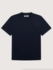 Woodbird WBBaine Base tee