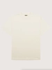 Woodbird WBBaine Base tee