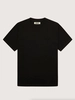 Woodbird WBBaine Base tee