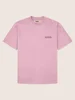 Woodbird WBBAINE BASE TEE