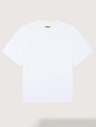 Woodbird WBBaine Base tee