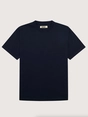 Woodbird WBBaine Base tee