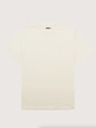 Woodbird WBBaine Base tee