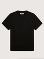 Woodbird WBBaine Base tee