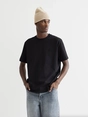 Woodbird WBBaine Base tee