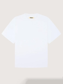 Woodbird WBBaine Base tee