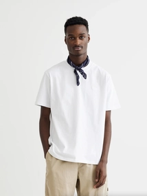 Woodbird WBBaine Base tee