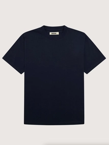 Woodbird WBBaine Base tee