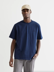 Woodbird WBBaine Base tee