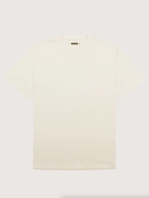 Woodbird WBBaine Base tee