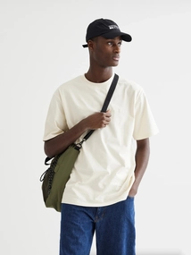 Woodbird WBBaine Base tee