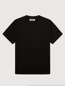 Woodbird WBBaine Base tee