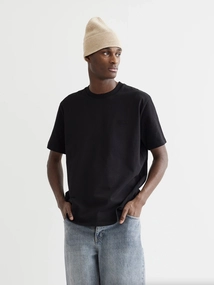 Woodbird WBBaine Base tee