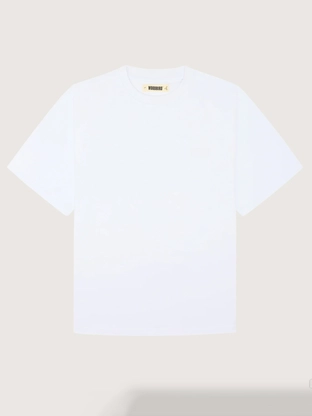 Woodbird WBBaine Base tee