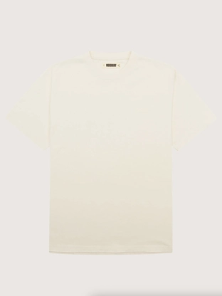 Woodbird WBBaine Base tee