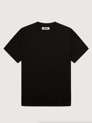 Woodbird WBBaine Base tee