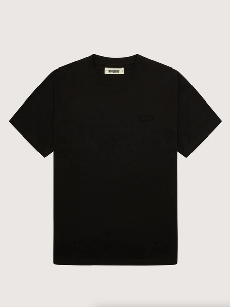 Woodbird WBBaine Base tee