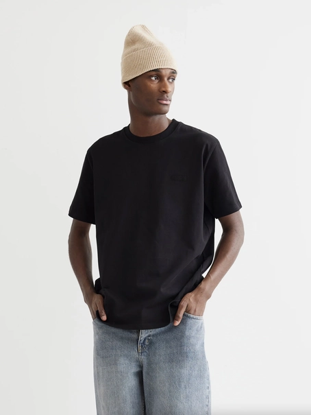 Woodbird WBBaine Base tee