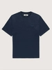 Woodbird WBBaine Cray Tee