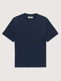 Woodbird WBBaine Cray Tee